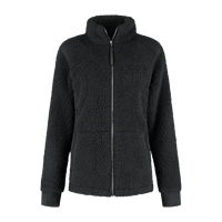 Mies Fleece Vest