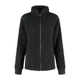 Mies Fleece Vest