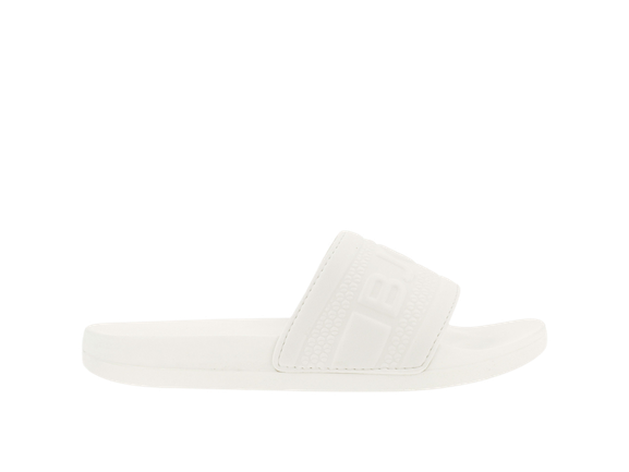 Romeo Slipper