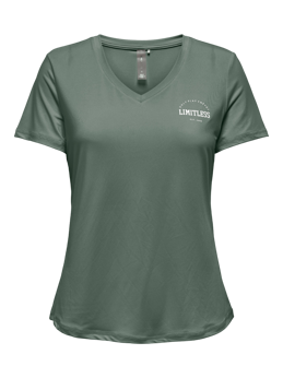 Save Life T-shirt