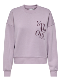 Best Sweater Print