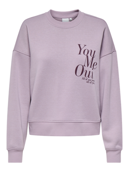 Best Sweater Print