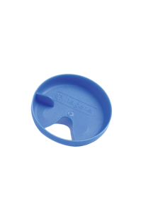 Wide-Mouth Easy Sipper Deksel