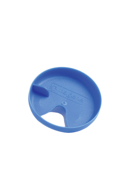 Wide-Mouth Easy Sipper Deksel