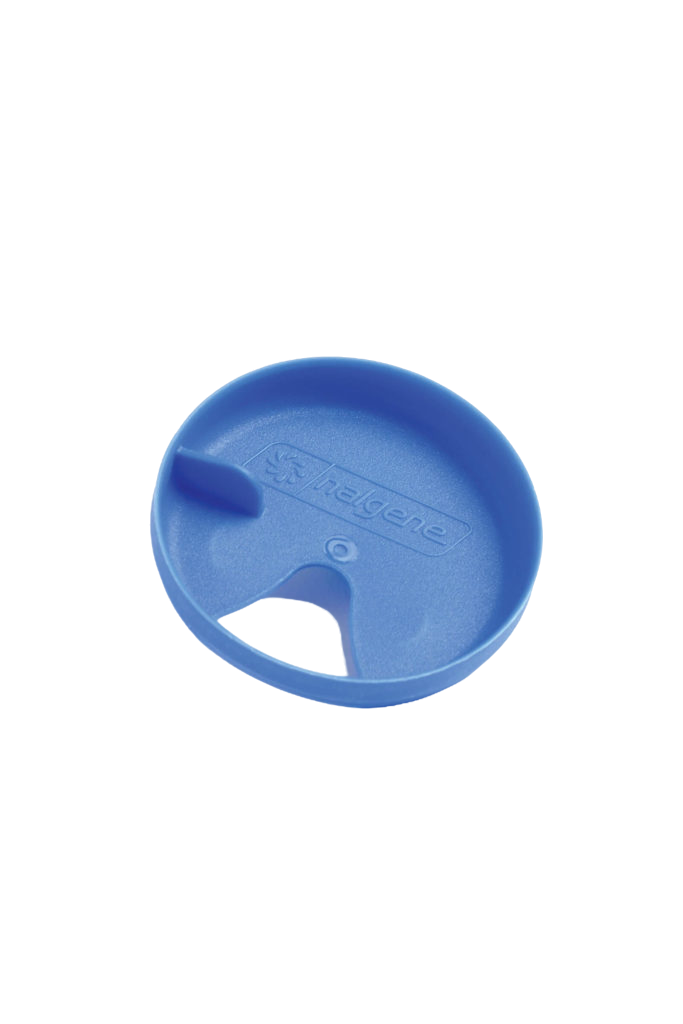 Nalgene Wide-Mouth Easy Sipper Deksel