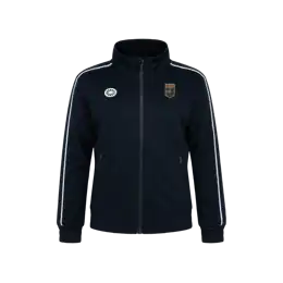 JAIPUR KIDS PERFORMANCE JACKET