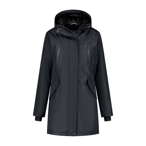 Berber XG Winterjas