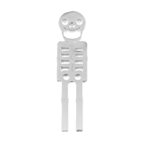 SKELETON BOTTLE OPENER