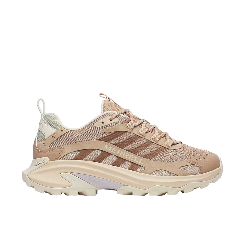 Moab Speed 2 wandelschoen Dames