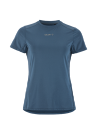 Adv Essence T-Shirt 2