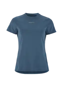 Adv Essence T-Shirt 2