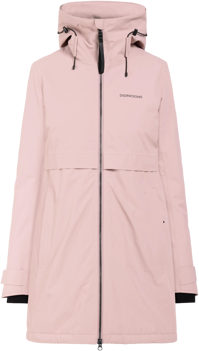 Helle Parka 5