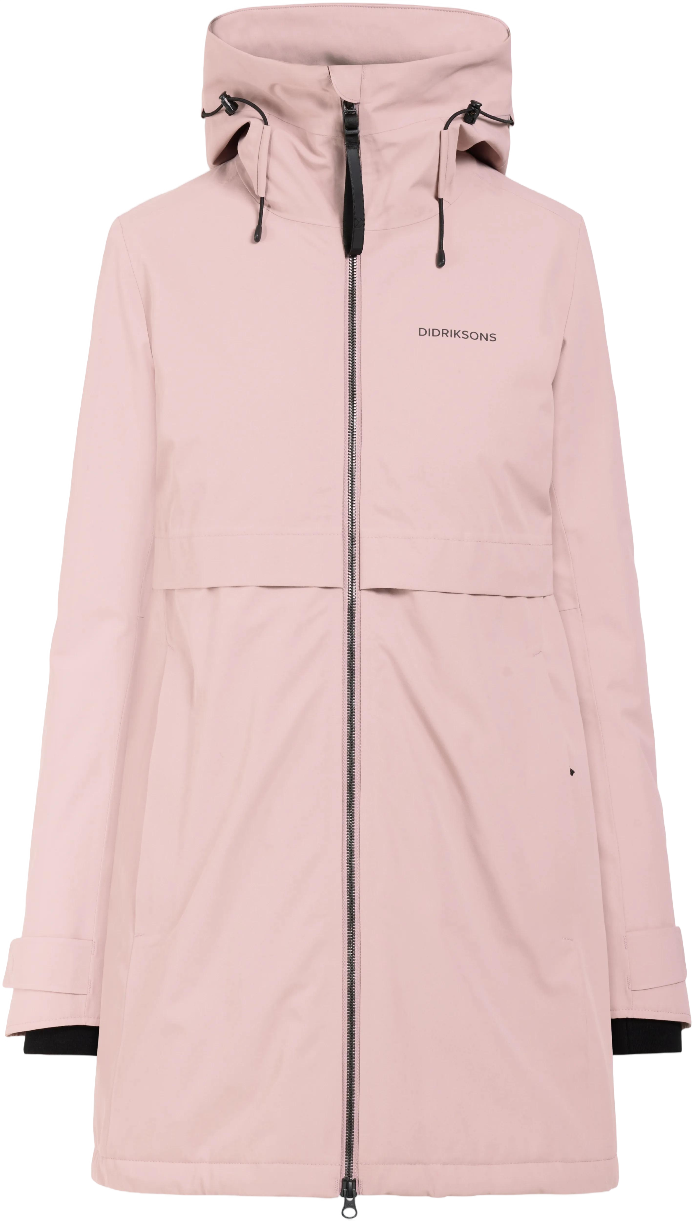 Helle Parka 5