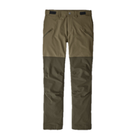 Point Peak Trail Pants - Regular