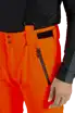 Oranje
