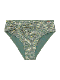 MIXWraps Bikinibroek