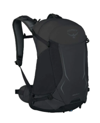 Hikelite 26 Backpack