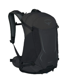 Hikelite 26 Backpack