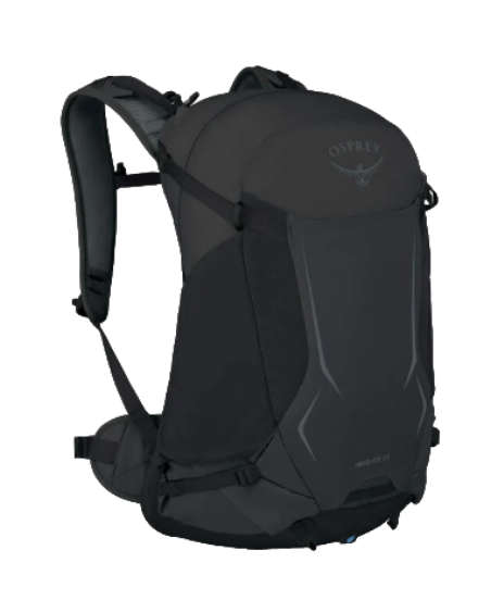 Hikelite 26 Backpack