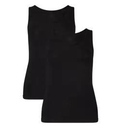 Anna 2-Pack Tops