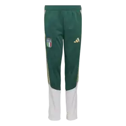 Italië Trainingsbroek 2026 Junior