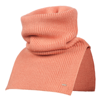 Niiasto Nekwarmer