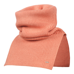 Niiasto Nekwarmer