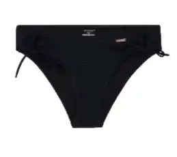 Back Bikinibroekje