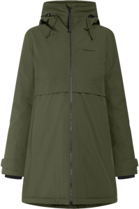 Helle Parka 5