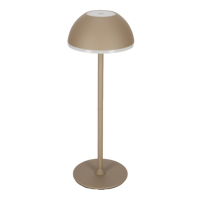 3-in-1 LED Touch Lamp