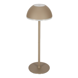 3-in-1 LED Touch Lamp