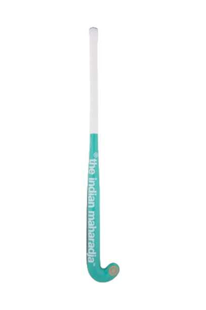 Skyfall Junior Composiet Hockeystick