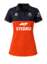 Oranje
