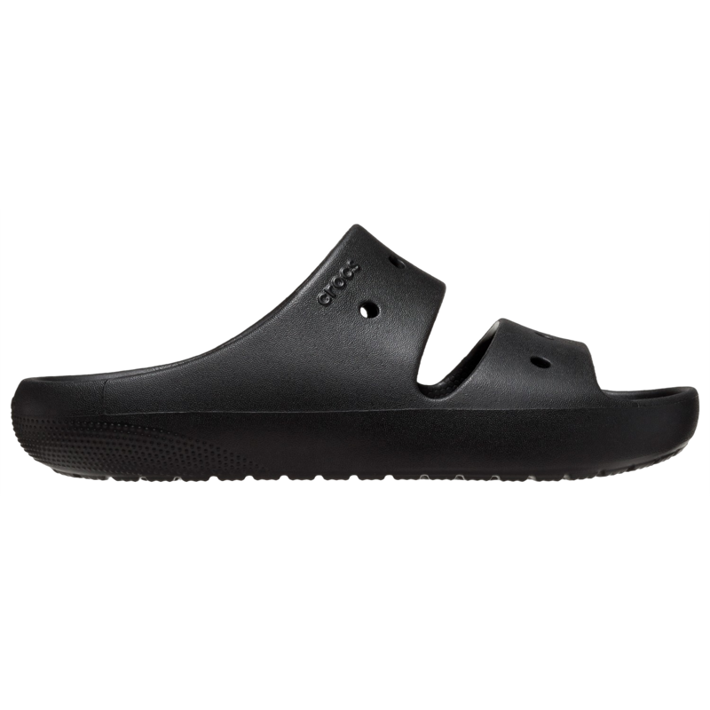 Classic Sandal V2 Slipper