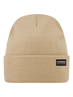 Park Beanie