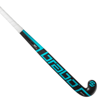 Tribute 30 Classic Curve Hockeystick