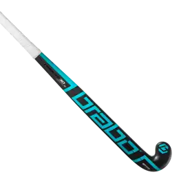 Tribute 30 Classic Curve Hockeystick