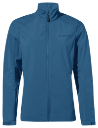 Hurricane Jacket IV
