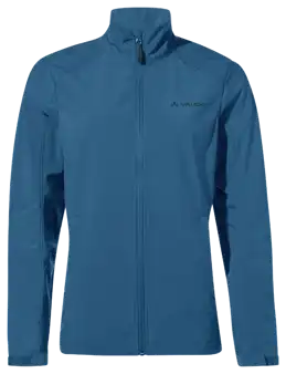 Hurricane Jacket IV