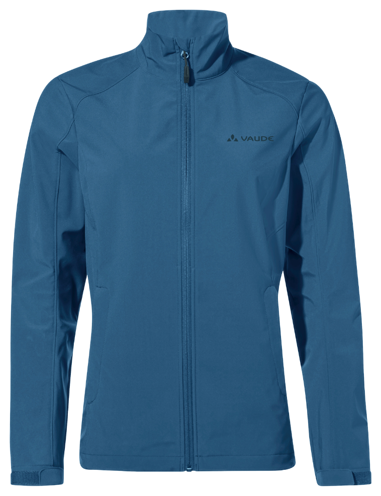 Hurricane Jacket IV