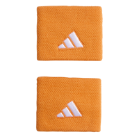 Tennis Wristband Small
