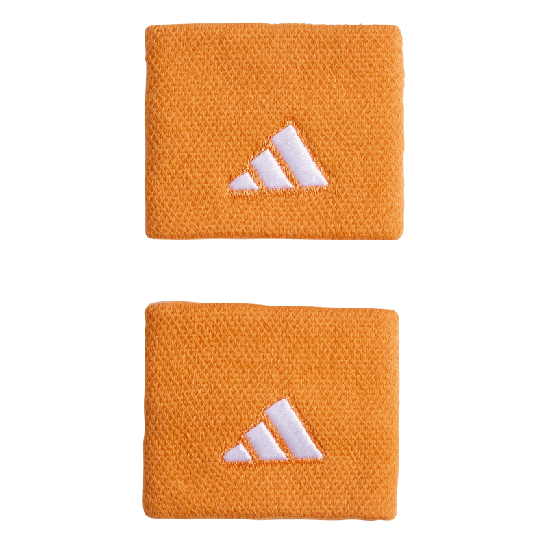 Tennis Wristband Small