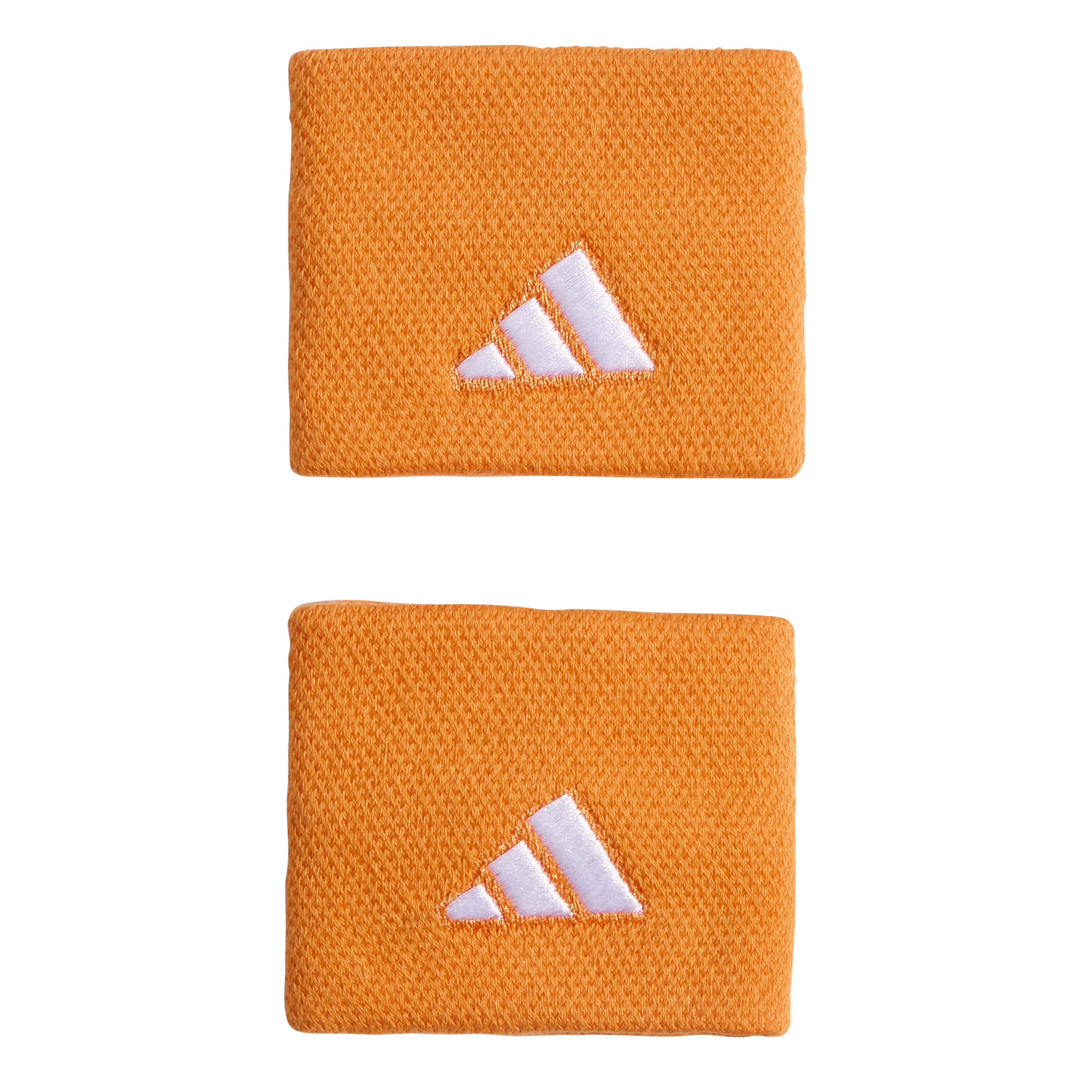 Tennis Wristband Small
