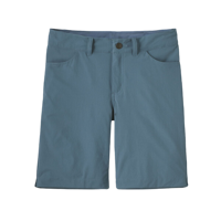 Skyline Traveler Shorts