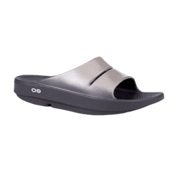 Ooah Luxe Slipper