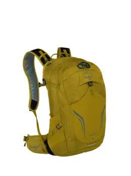 Syncro 20L Rugzak