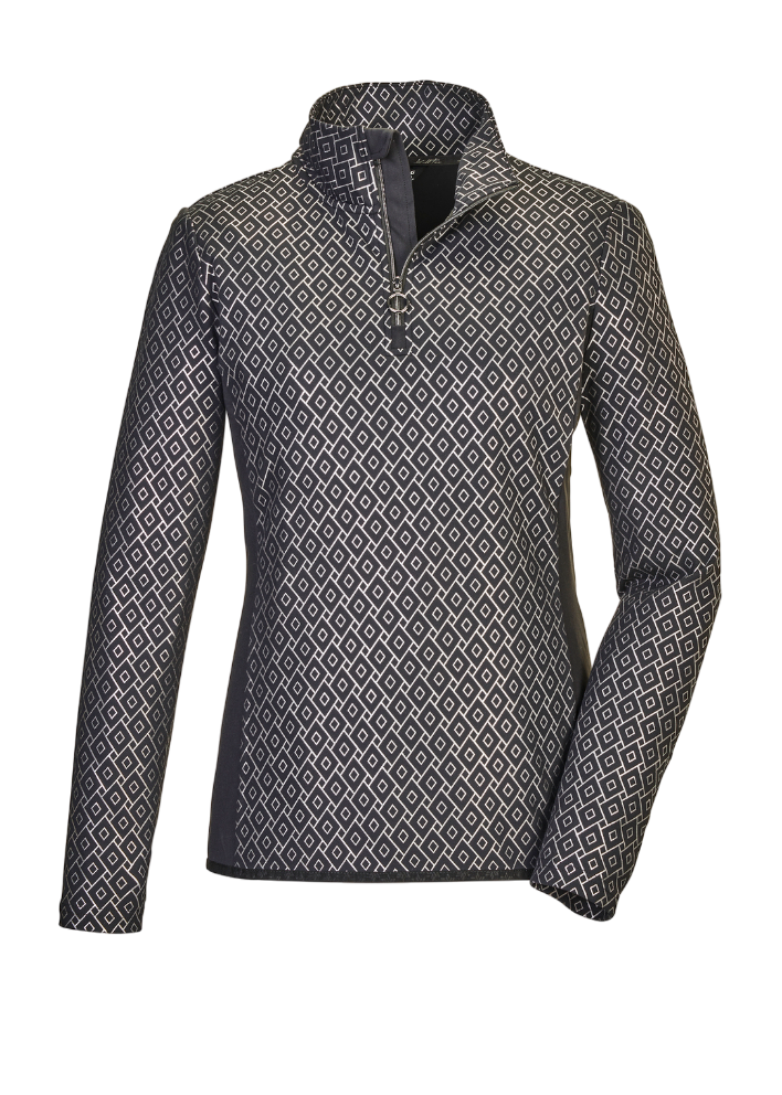 KSW 308 Longsleeve Shirt