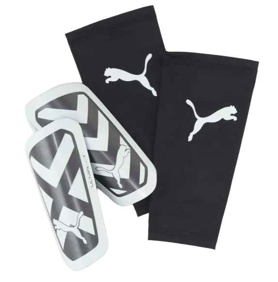 Ultra Light Sleeve Scheenbeschermers
