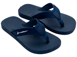Impulse Kids Teenslippers
