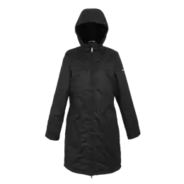 Romine II Waterdichte Parka
